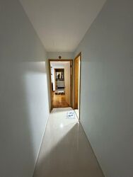 A Treasure Trove (D19), Condominium #565695761